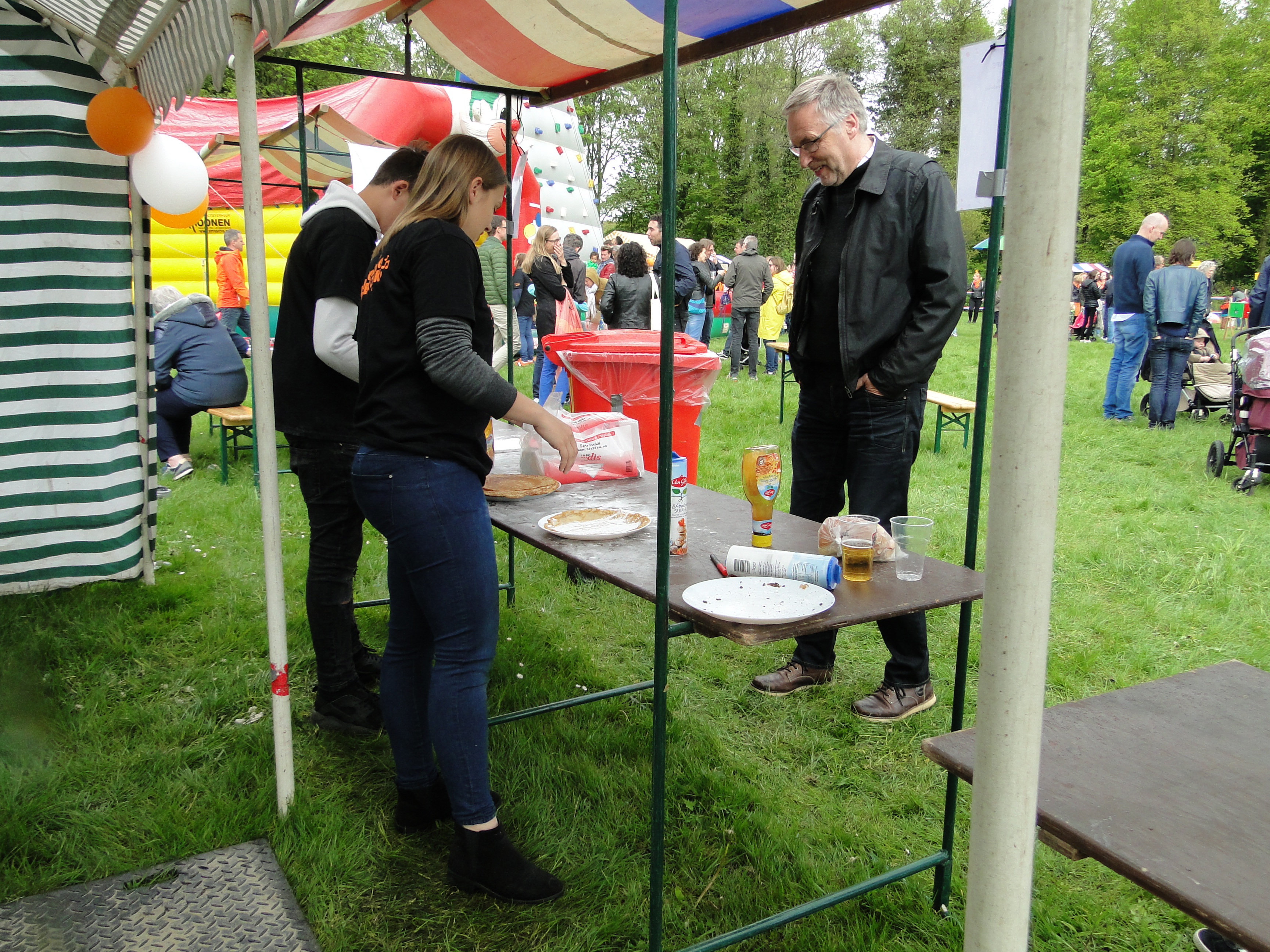 Koningsdag 2018 380.jpg